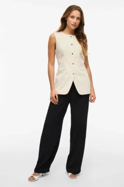Vila Blazere & Veste><noscript><img width=