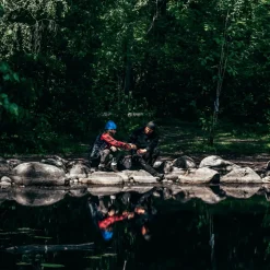 Vildmark Friluftsliv|Friluftsliv><noscript><img width=