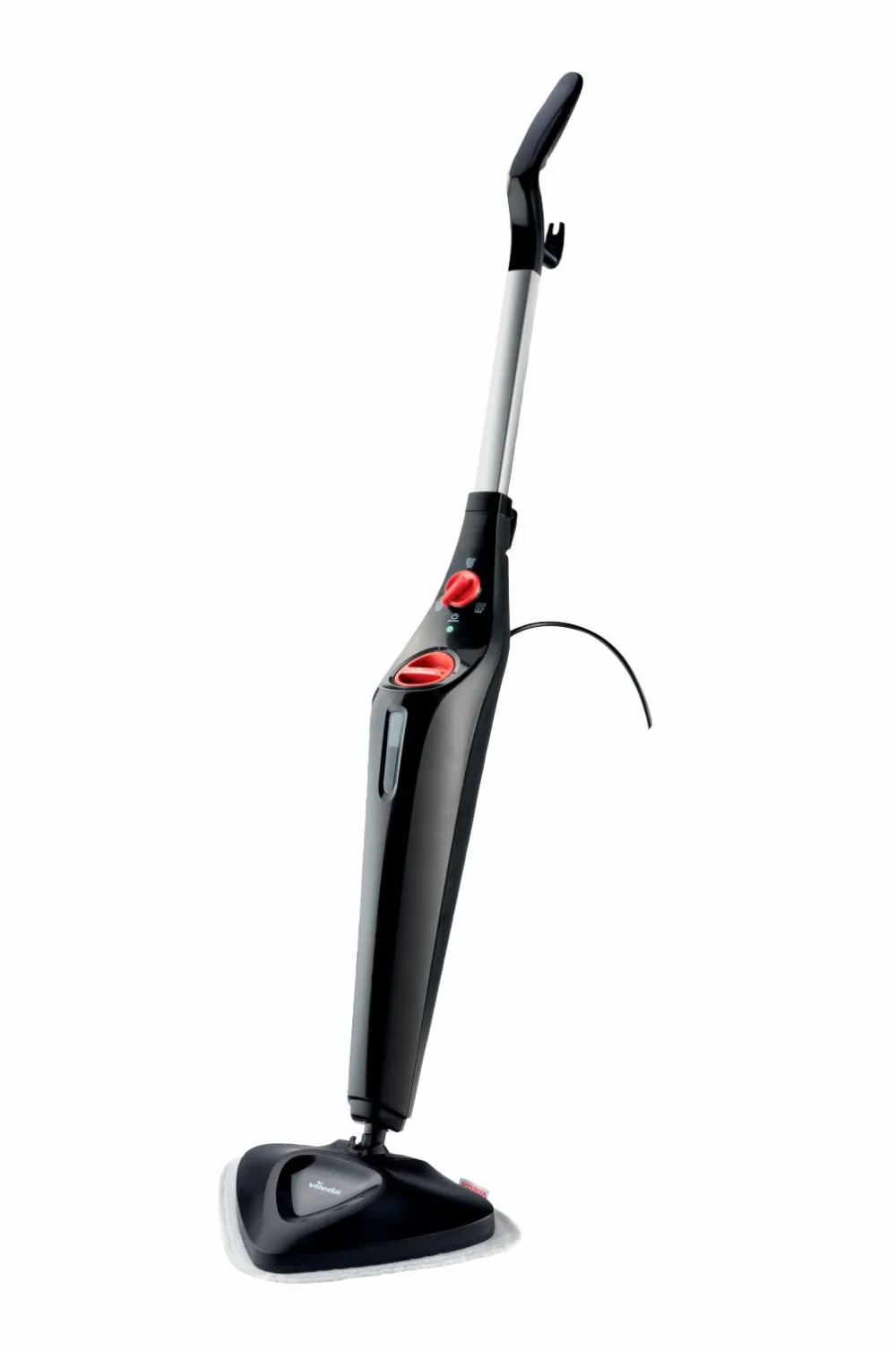 Vileda Dampmoppe Steam Mop 3.0 Clearance