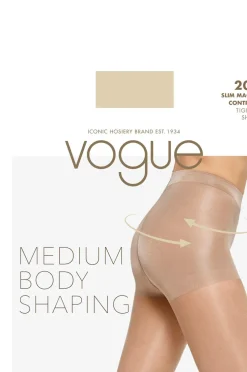Vogue Strømpebukser><noscript><img width=
