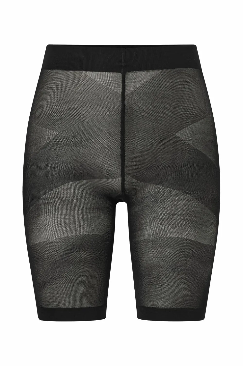 Vogue Strømpebukser>Strømpebukser Curvy Thigh 40 1210