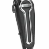 Wahl Elite Pro Hårklipper 20106-0460 Sale