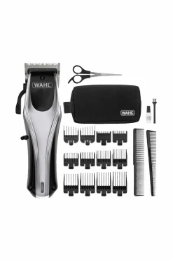Wahl Barbering|Barbering>Hårklipper Rapid Clip No color