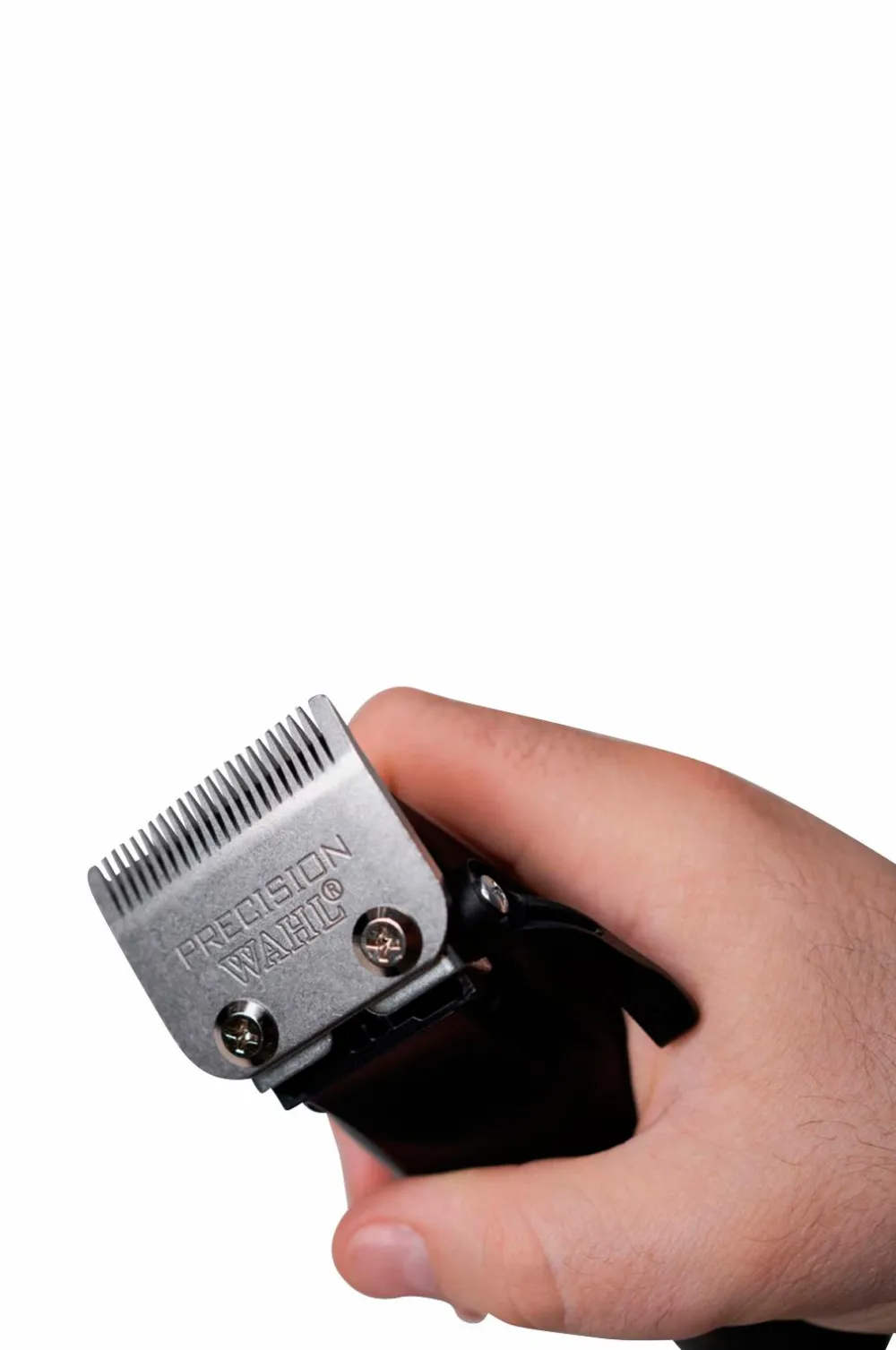 Wahl Barbering|Barbering>Hårklipper Rapid Clip No color