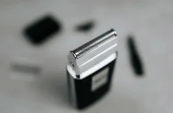 Wahl Barbering|Barbering><noscript><img width=