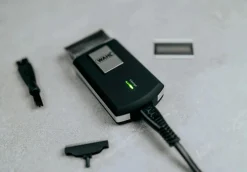 Wahl Barbering|Barbering><noscript><img width=