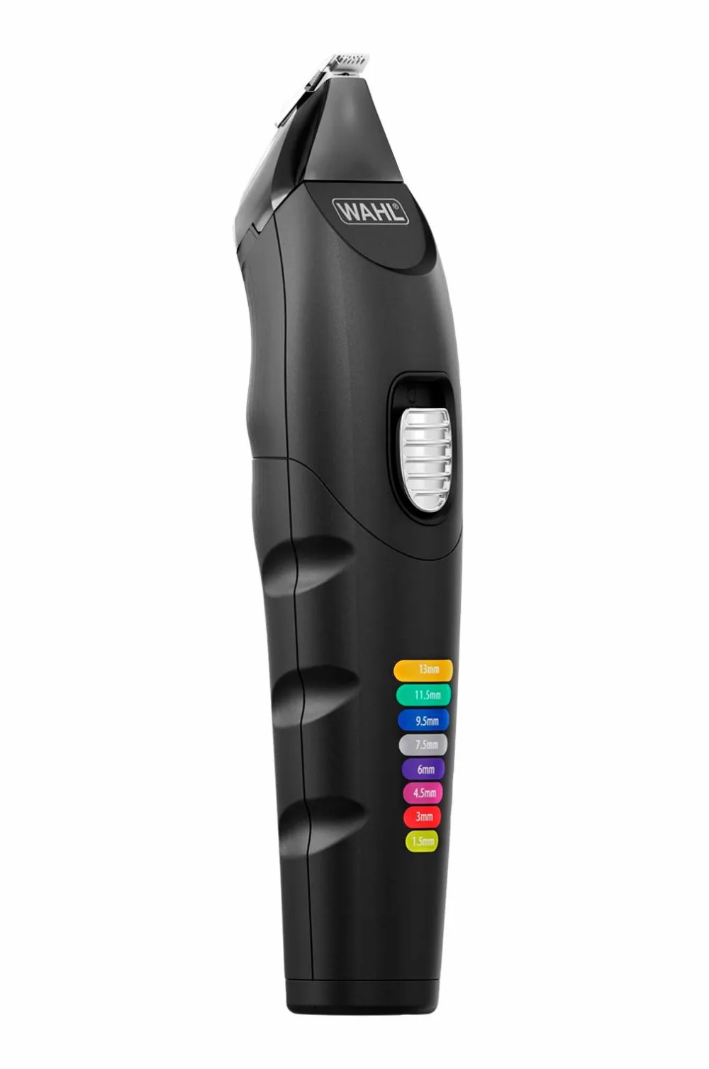 Wahl Multitrimmer Color Trim Advanced No color