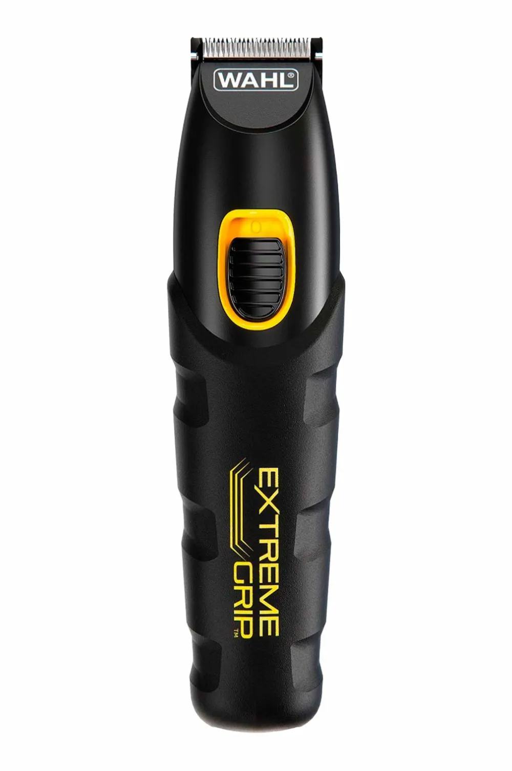 Wahl Barbering|Barbering>Multitrimmer Extreme Grip Advanced No color