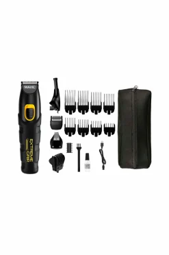 Wahl Barbering|Barbering><noscript><img width=