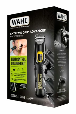 Wahl Barbering|Barbering><noscript><img width=