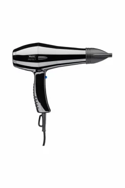 Wahl Professionel hårtørrer Ac,1500watt No color New