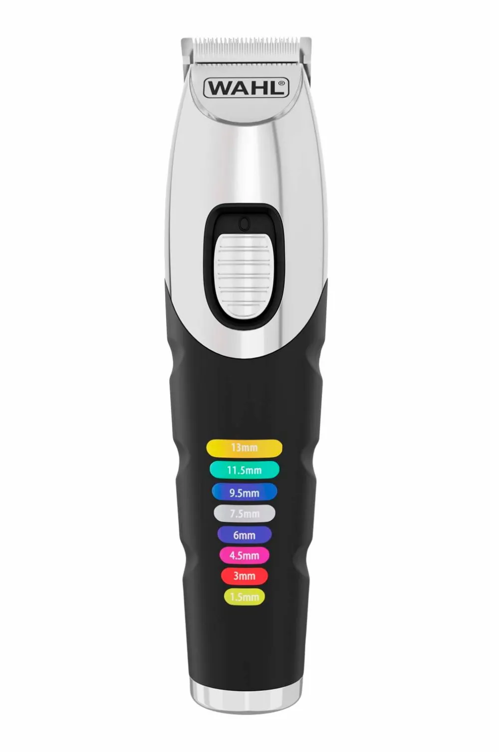 Wahl Barbering|Barbering>Skægtrimmer Color Trim No color