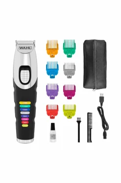 Wahl Barbering|Barbering><noscript><img width=