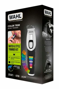 Wahl Barbering|Barbering><noscript><img width=