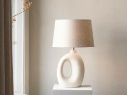 watt & VEKE Lampefødder><noscript><img width=