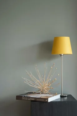 watt & VEKE Lampefødder><noscript><img width=