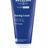 Weleda Barbering|Barbering>Shaving Cream