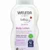 Weleda White Mallow Body Lotion 200 ml Outlet
