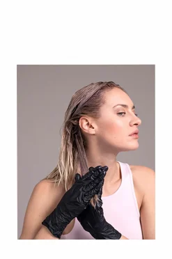 Wella Professionals Hårfarve><noscript><img width=