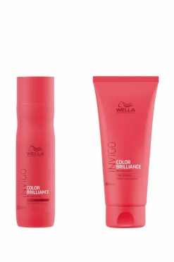 Wella Professionals Hårfarve><noscript><img width=