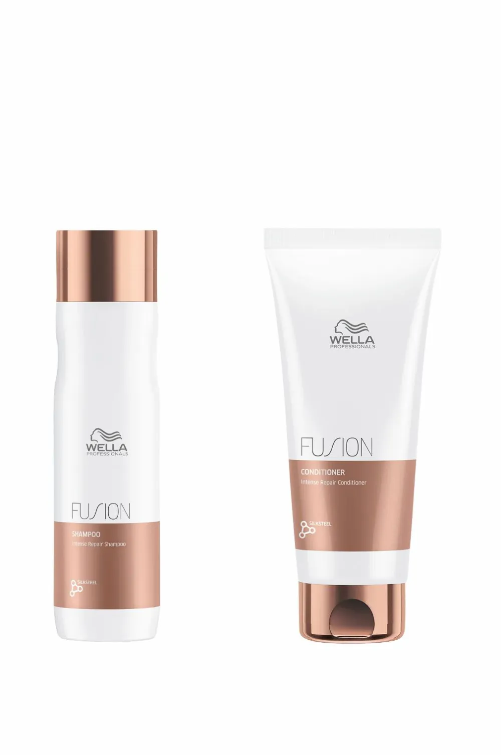 Wella Professionals Hårfarve>Color Fresh Mask Mint