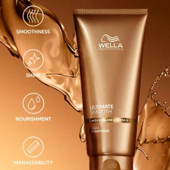 Wella Professionals Hår|Hår><noscript><img width=