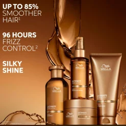 Wella Professionals Hår|Hår><noscript><img width=