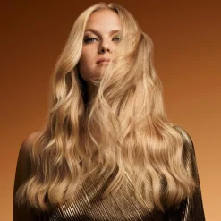 Wella Professionals Hår|Hår><noscript><img width=