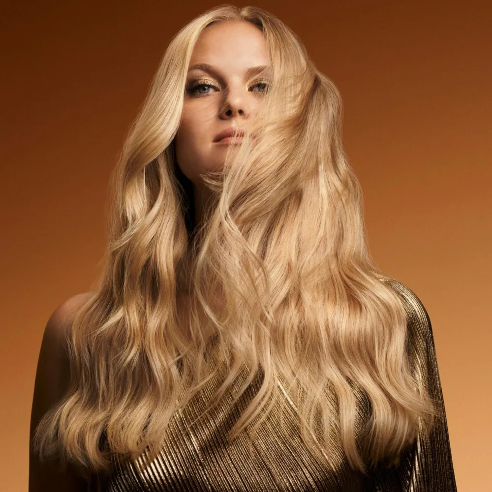 Wella Professionals Hår|Hår>Ultimate Smooth Conditioner 200 Ml