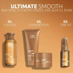 Wella Professionals Hår|Hår><noscript><img width=