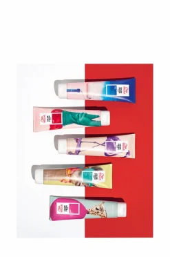 Wella Professionals Hårfarve><noscript><img width=