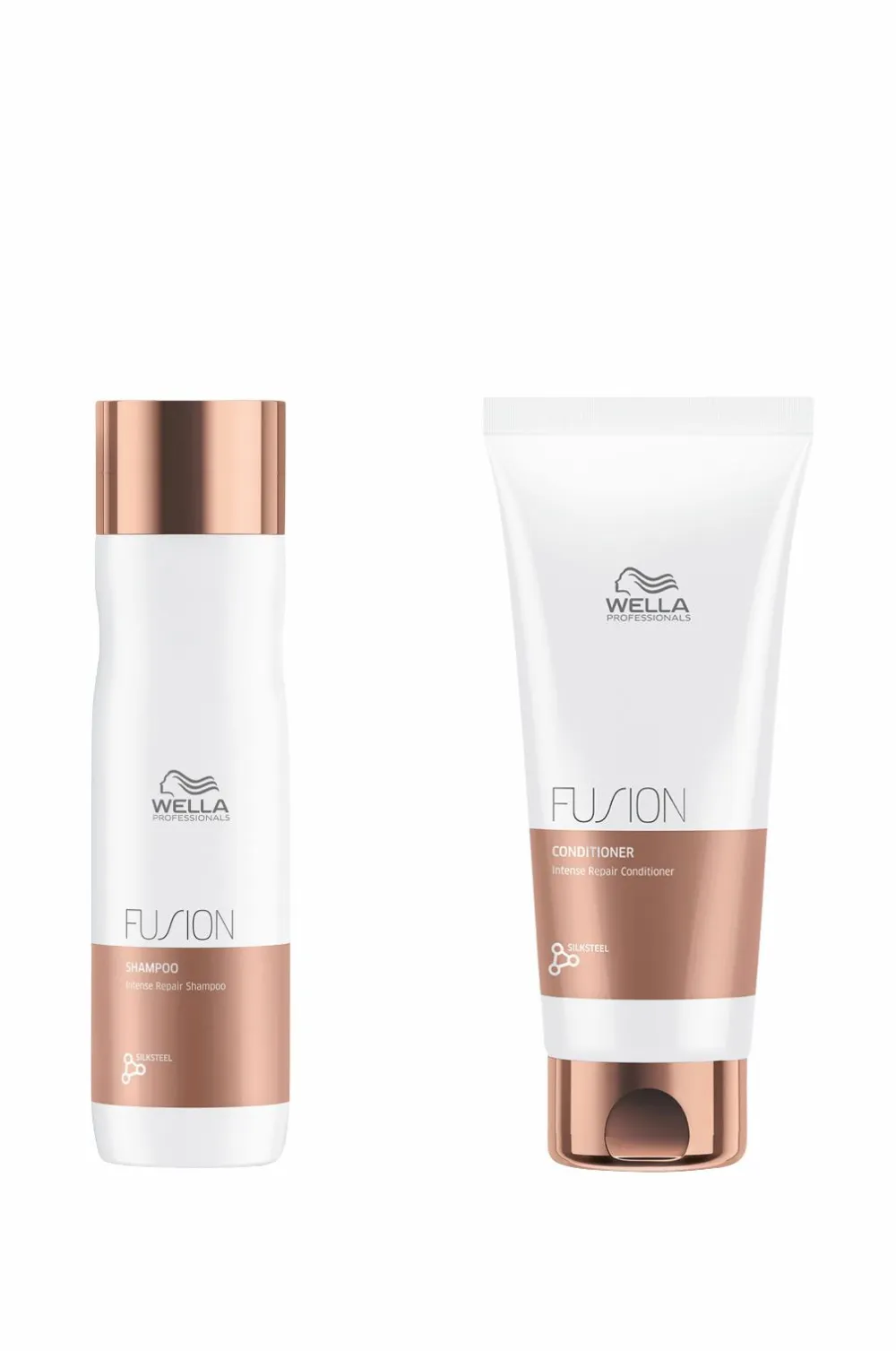 Wella Professionals Hårfarve>Color Fresh Mask Blue