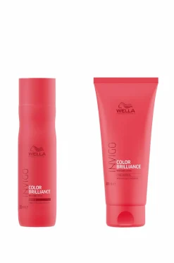 Wella Professionals Hårfarve><noscript><img width=