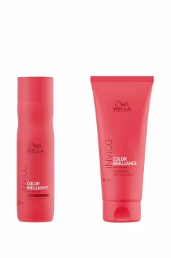 Wella Professionals Hårfarve><noscript><img width=