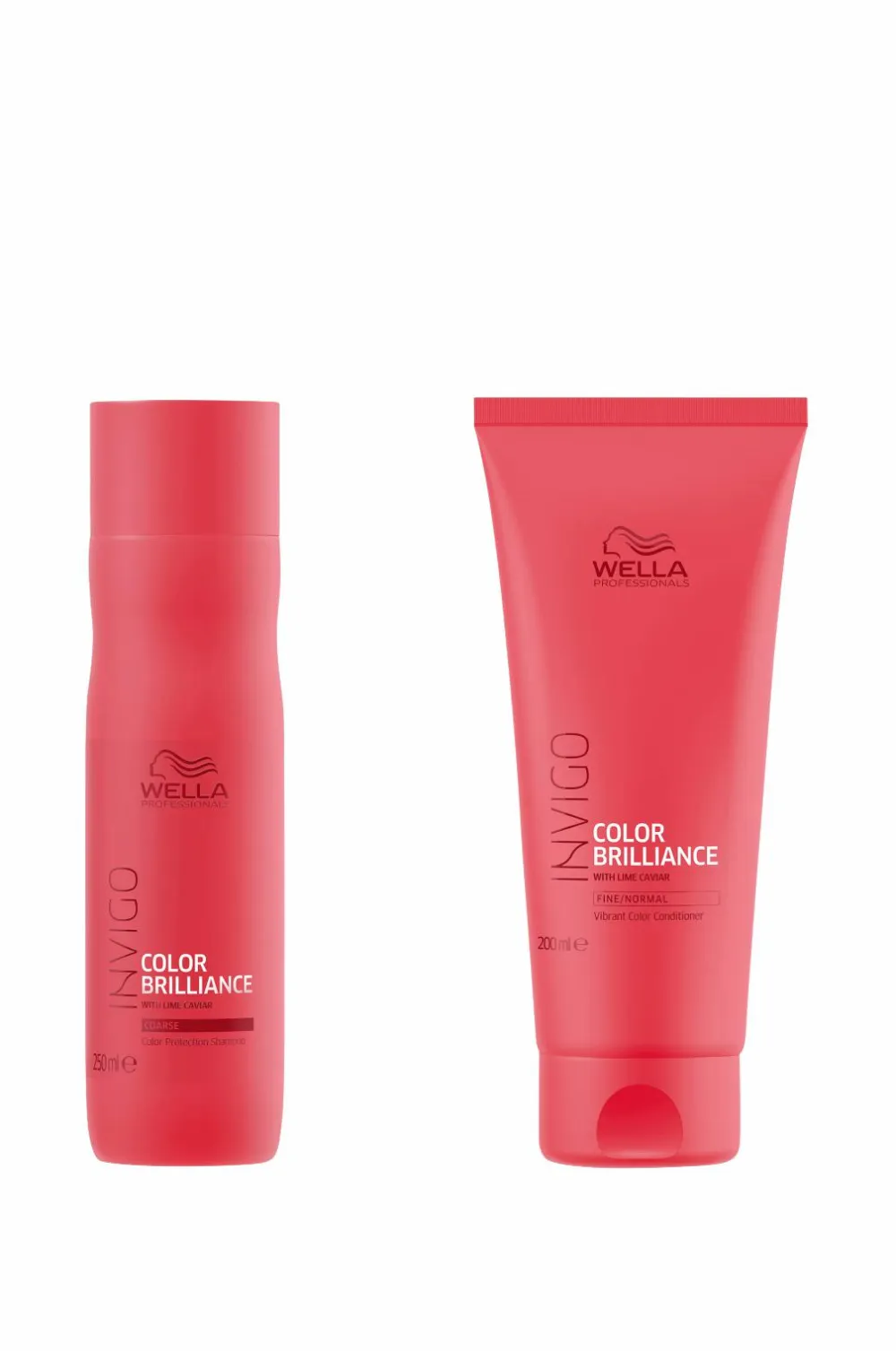 Wella Professionals Hårfarve>Color Fresh Mask Pearl Blonde 150 ml