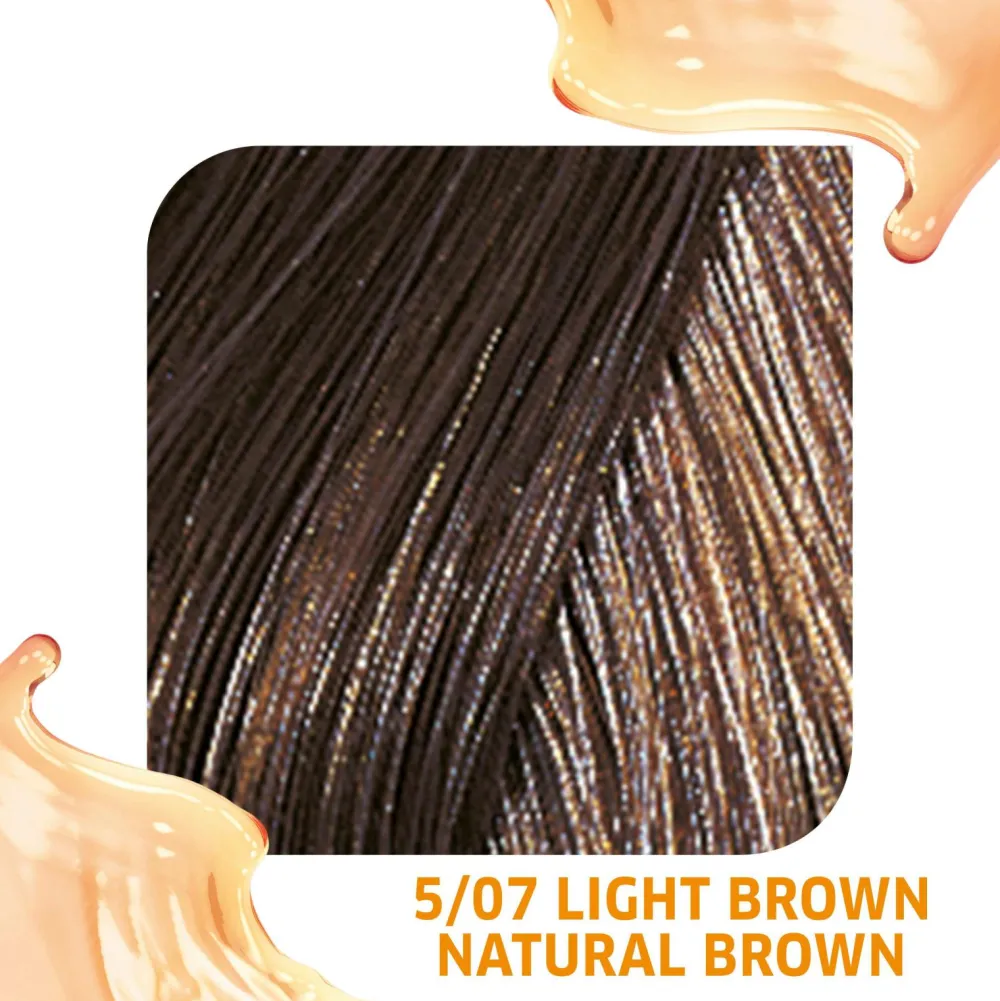 Wella Professionals Color Fresh 75 ml 45784 Clearance