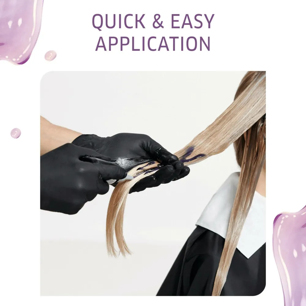 Wella Professionals Color Fresh 75 ml 10/81 Online