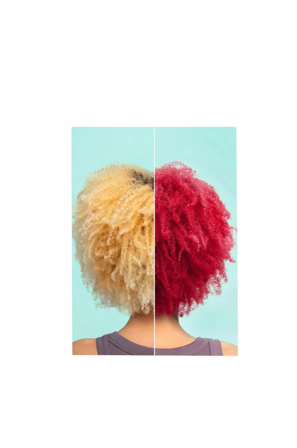 Wella Professionals Hårfarve>Color Fresh Mask Pink