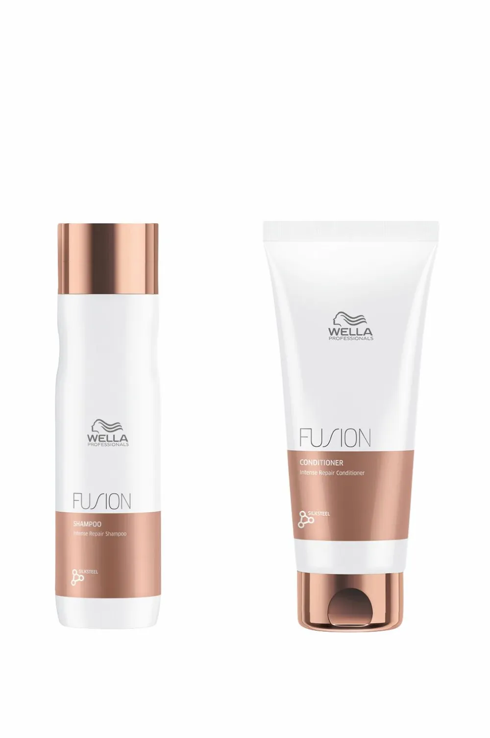 Wella Professionals Hårfarve>Color Fresh Mask Red