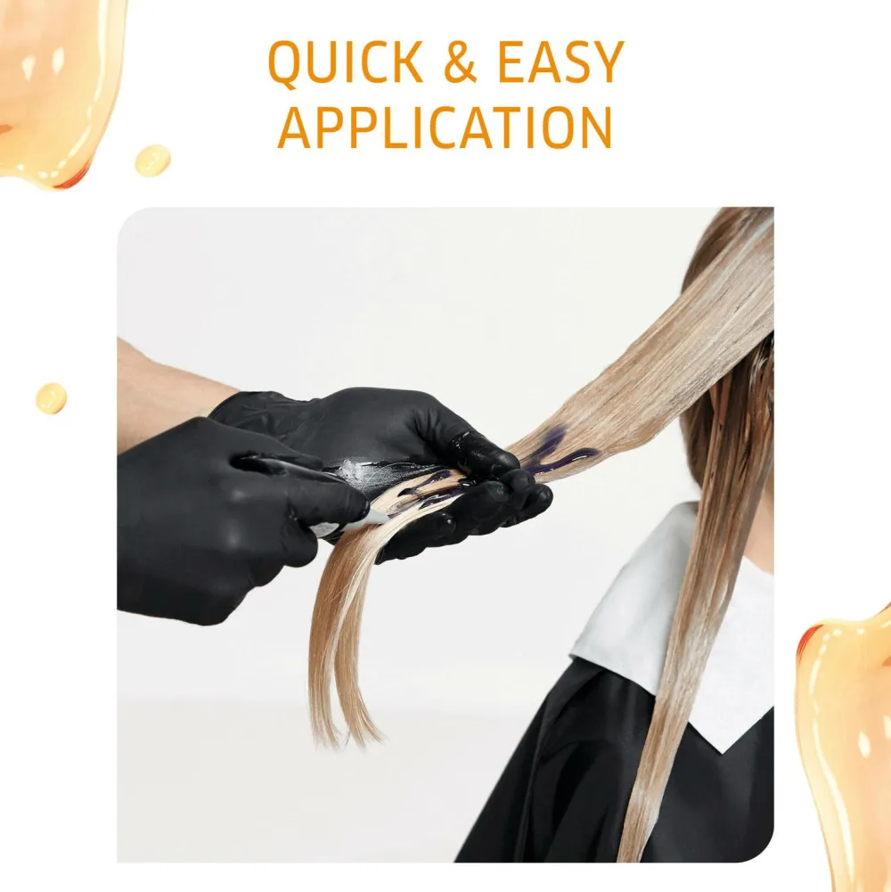 Wella Professionals Color Fresh 75 ml 6/34 Clearance
