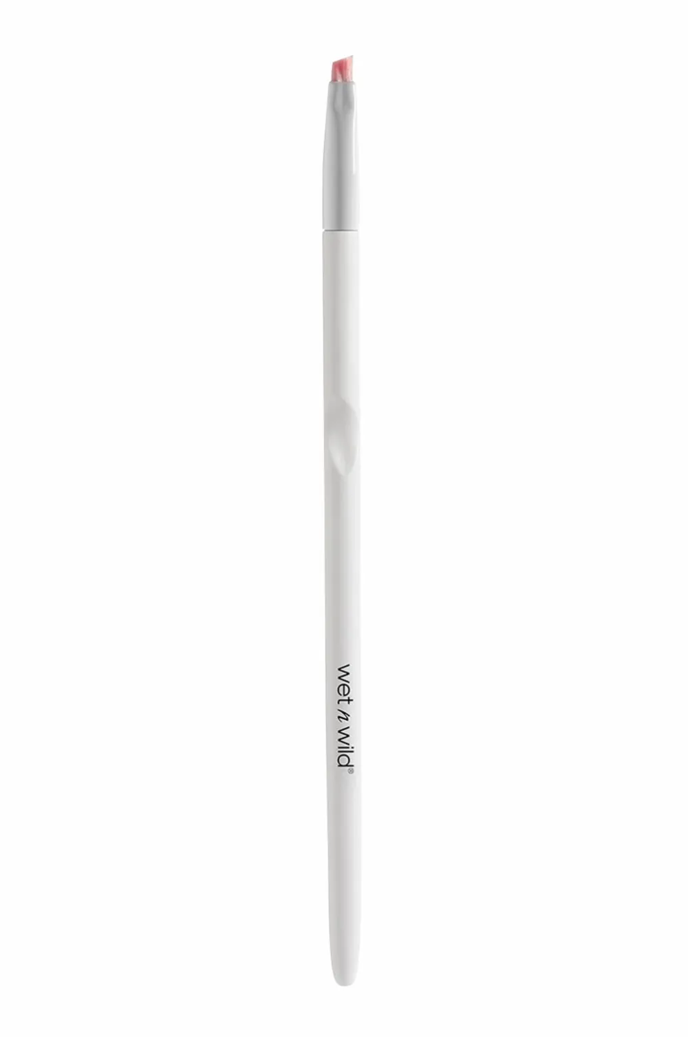 Wet n Wild Angled Liner Brush No color Sale