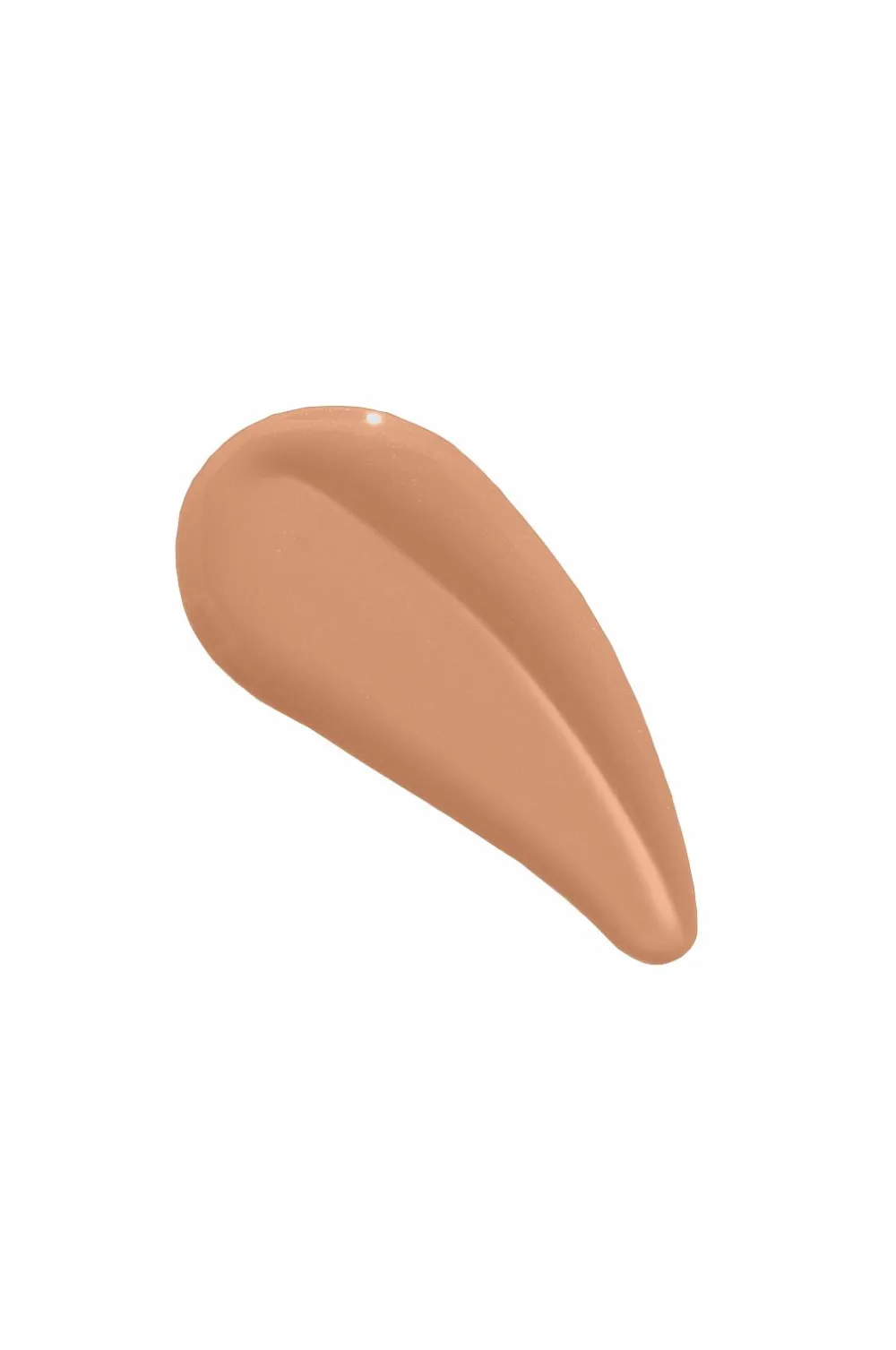 Wet n Wild Bare Focus Niacinamide Skin Tint Deep Discount