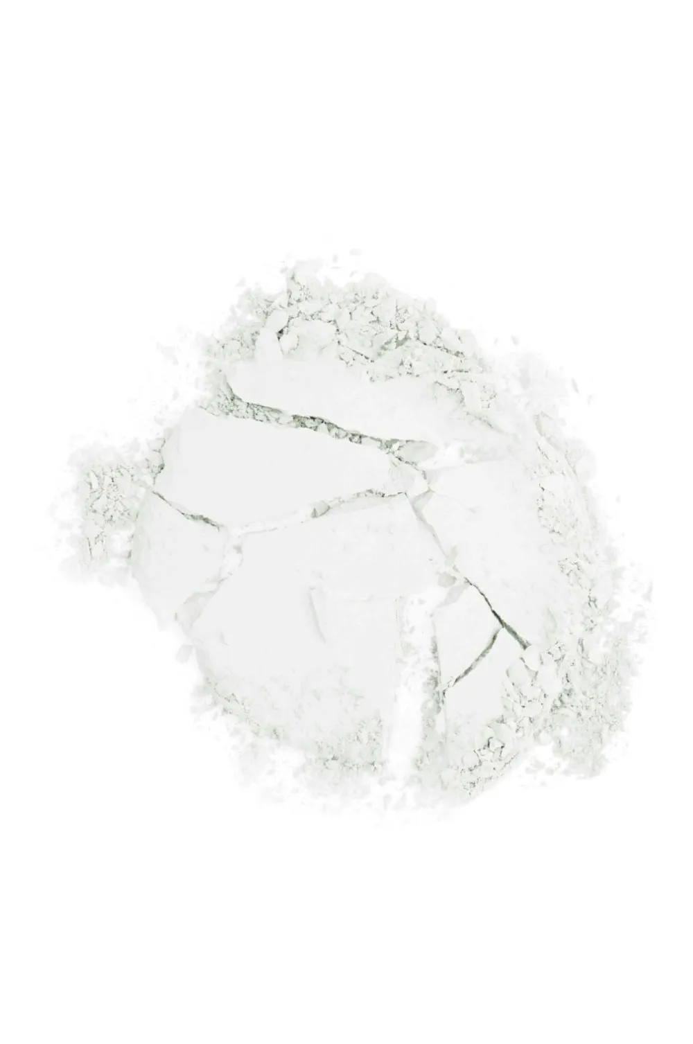 Wet n Wild Ansigt>Bare Focus Clarifying Powder Translucent