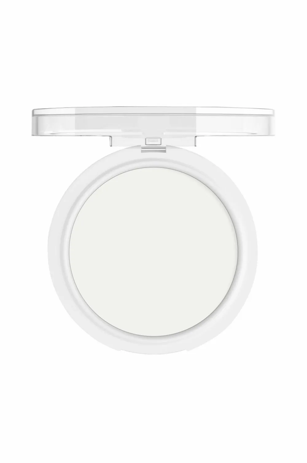 Wet n Wild Ansigt>Bare Focus Clarifying Powder Translucent