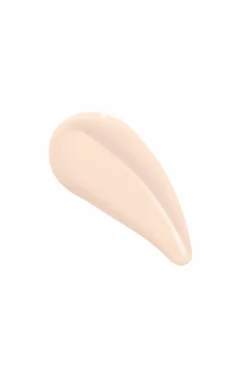 Wet n Wild Bare Focus Niacinamide Skin Tint Fair Clearance