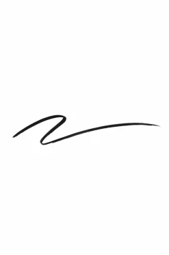Wet n Wild Breakup Proof Liquid Eyeliner Ultra Black Discount