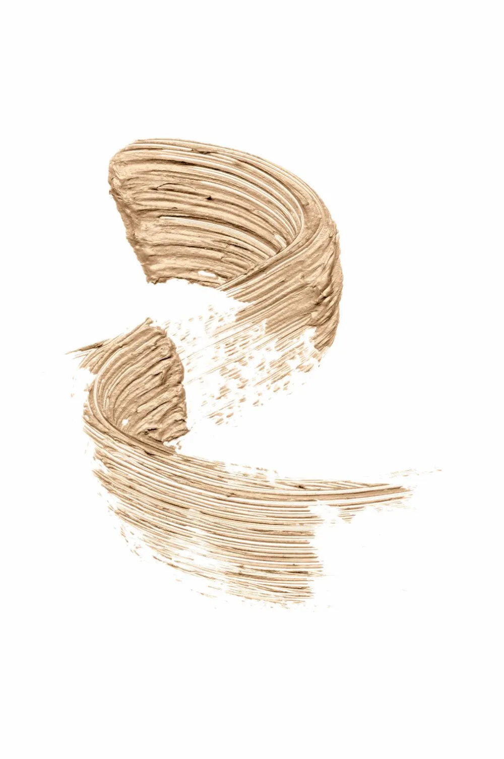 Wet n Wild Øjenbryn>Brow-sessive Brow Shaping Gel 2,5 g Blonde