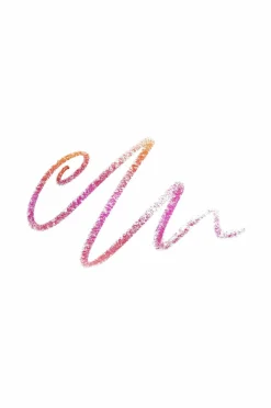 Wet n Wild Chameleon Chrome Eyeliner Planet Disco Clearance
