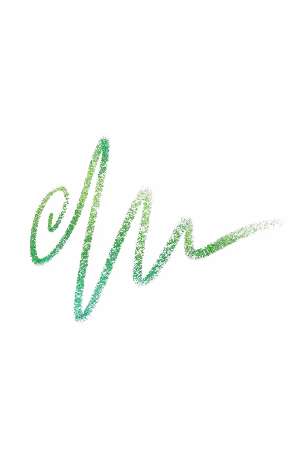 Wet n Wild Øjne>Chameleon Chrome Eyeliner Superstar Suit