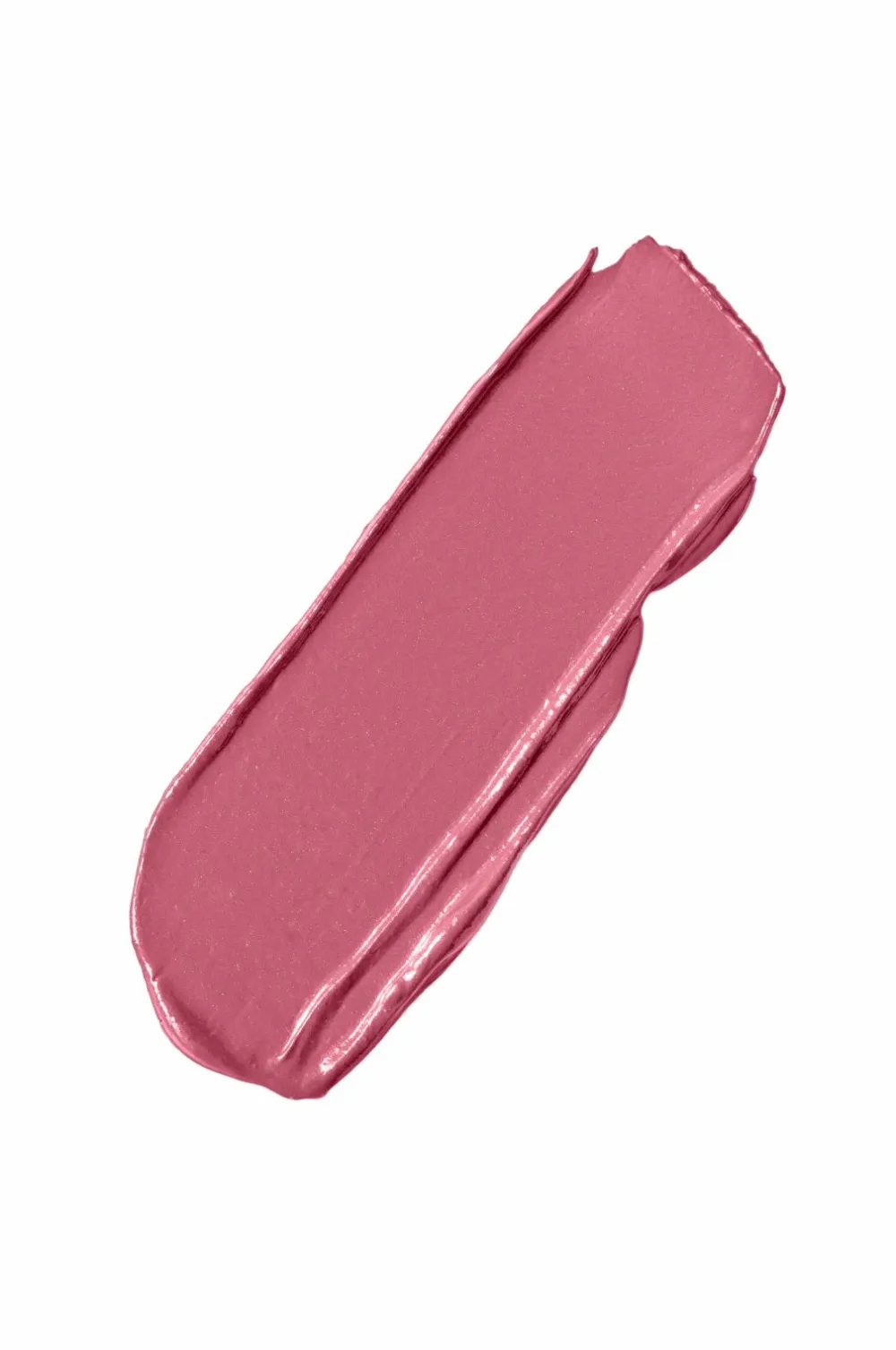 Wet n Wild Læber>Cloud Pout Marshmallow Lip Mousse Girl, You're Whipped